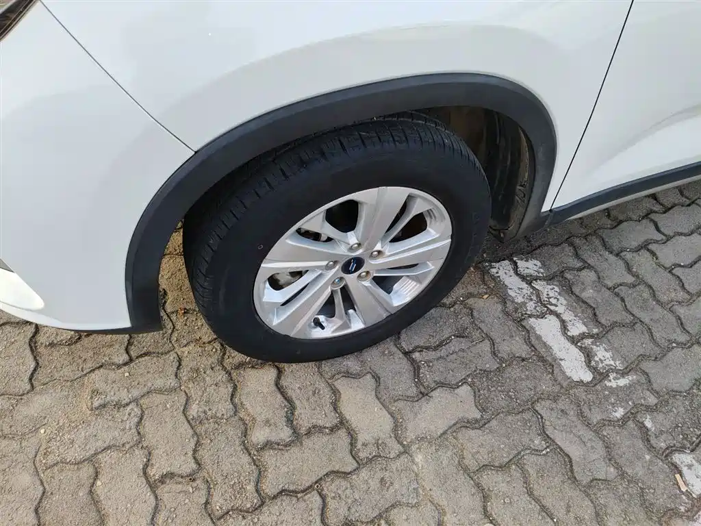 Фото машины 15