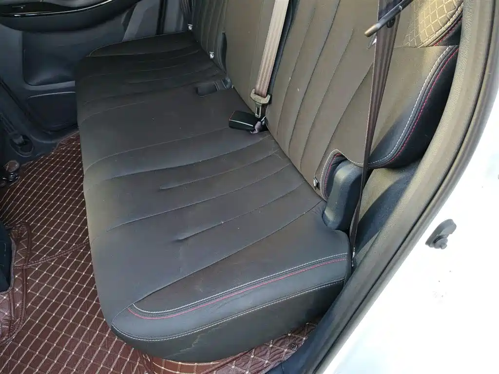 Фото машины 10