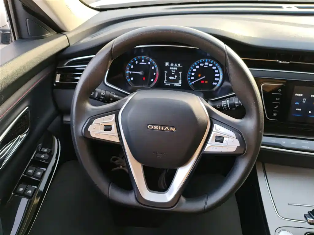 Фото машины 6