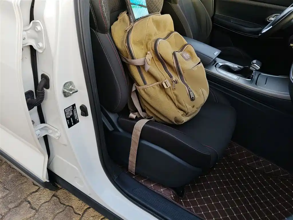 Фото машины 16