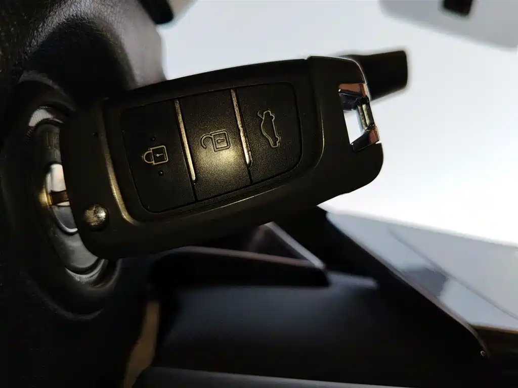 Фото машины 21