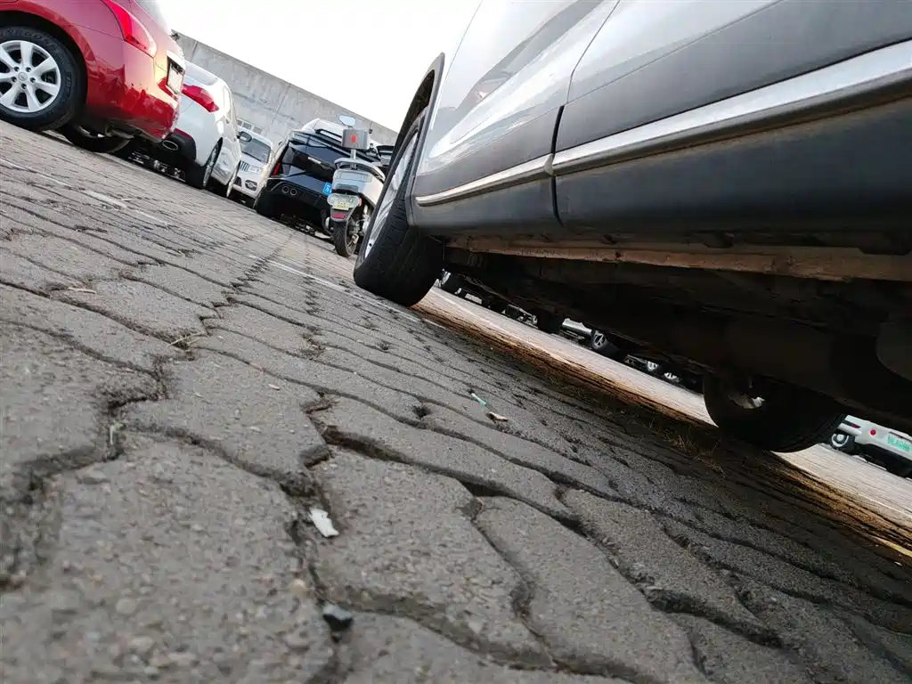 Фото машины 14