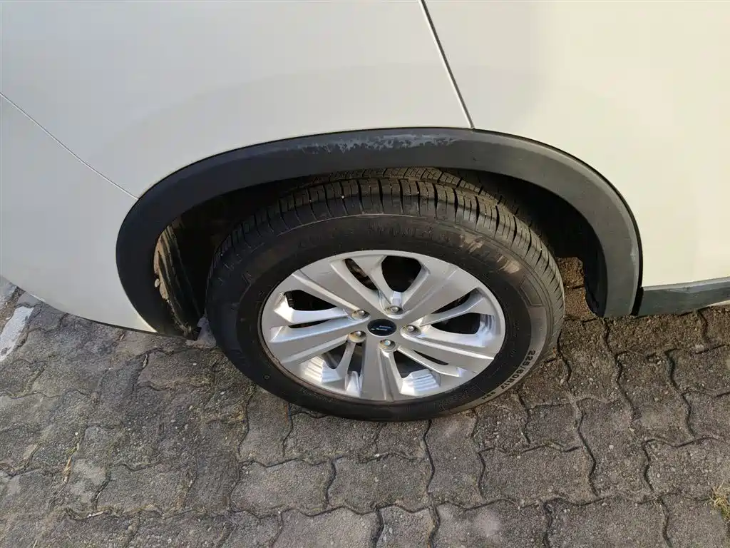 Фото машины 24