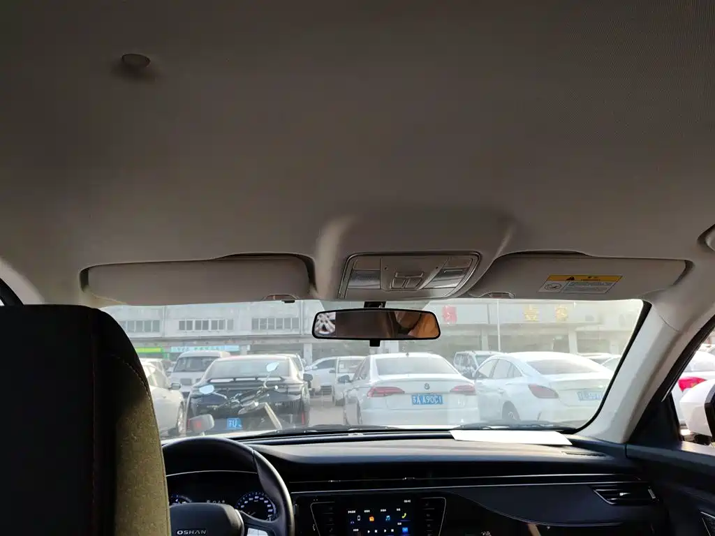 Фото машины 23