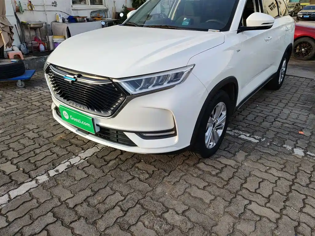 Фото машины 25