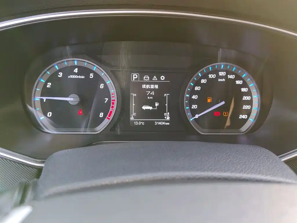 Фото машины 19