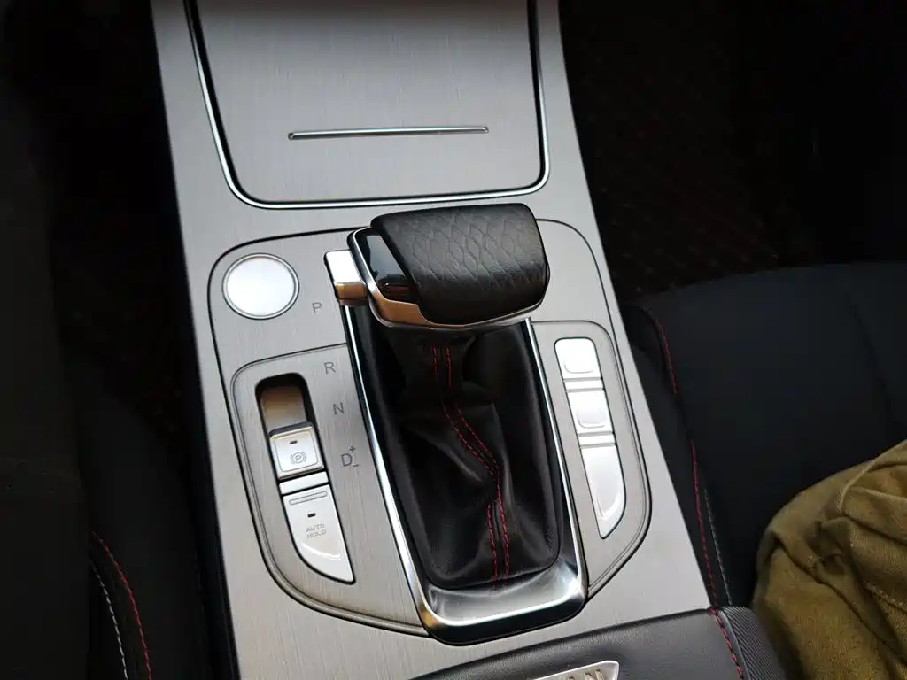 Фото машины 8