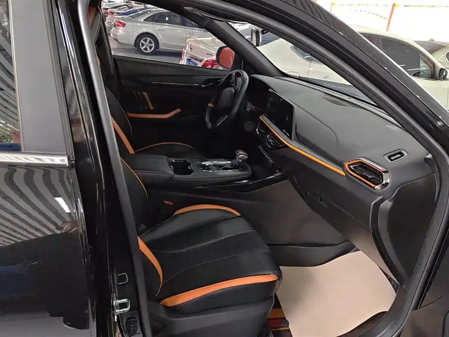 Фото машины 7