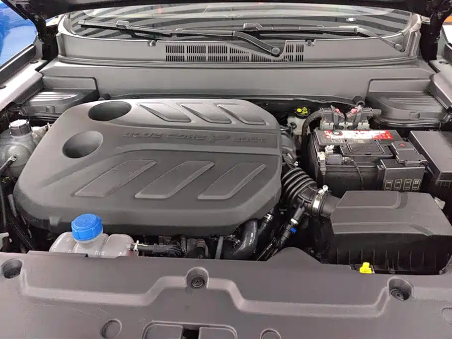 Фото машины 9