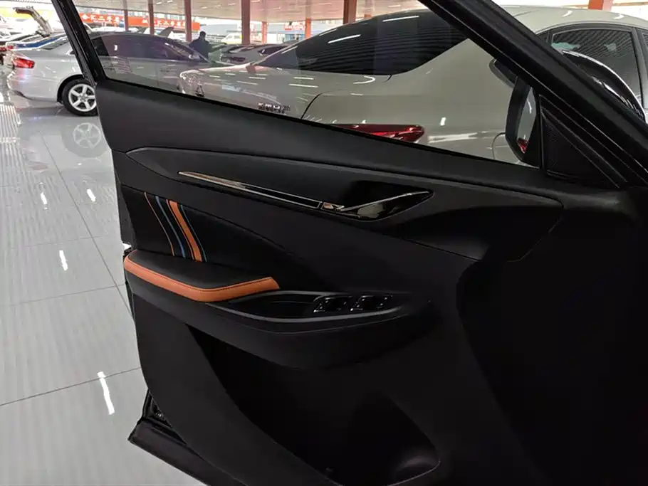 Фото машины 6