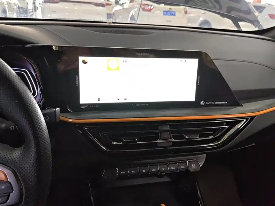 Фото машины 12