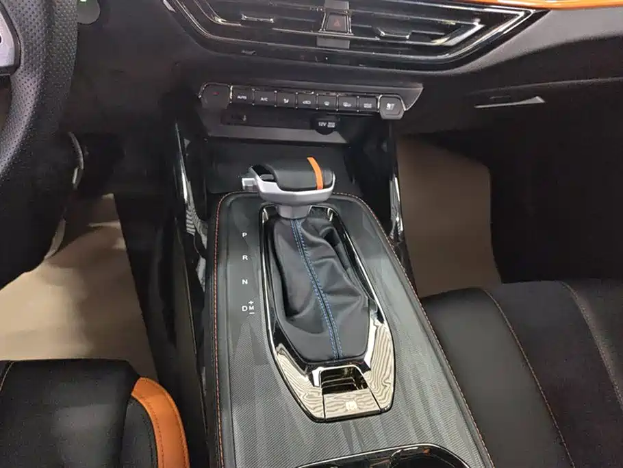 Фото машины 15