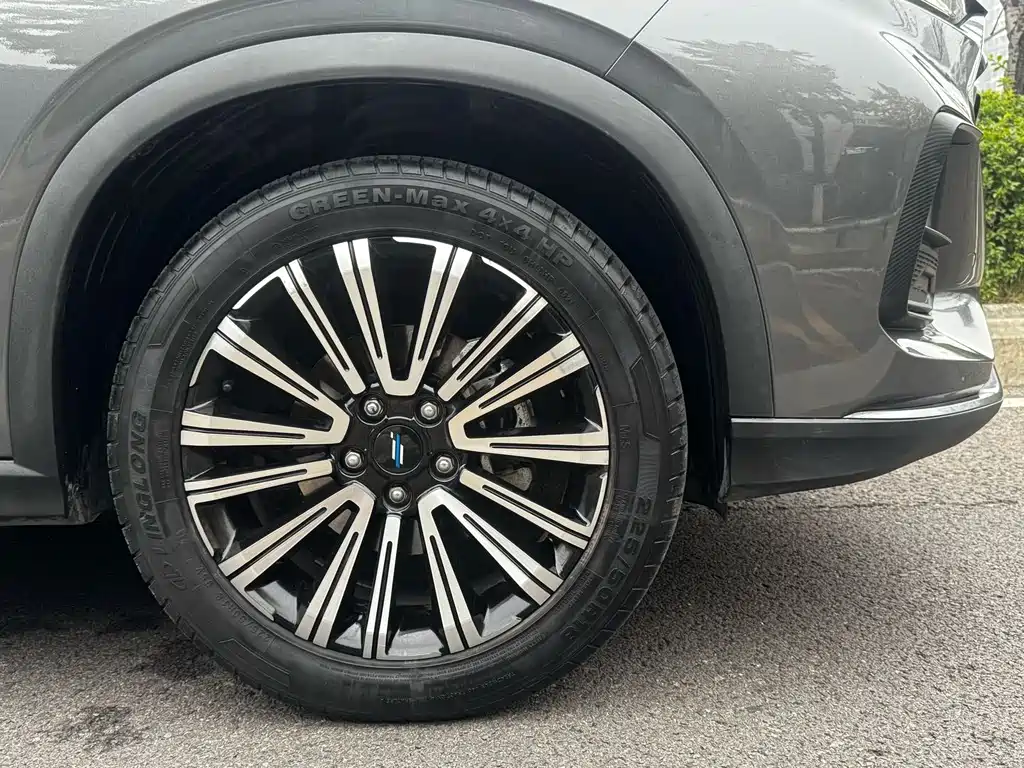 Фото машины 8