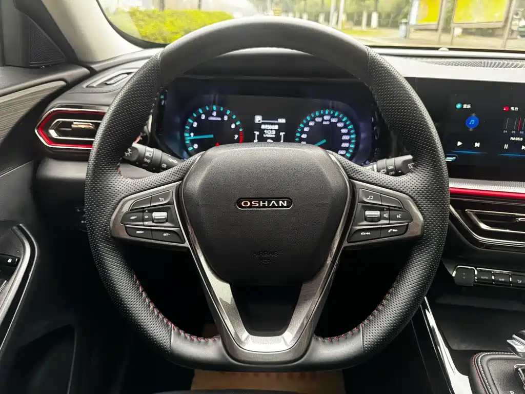 Фото машины 7