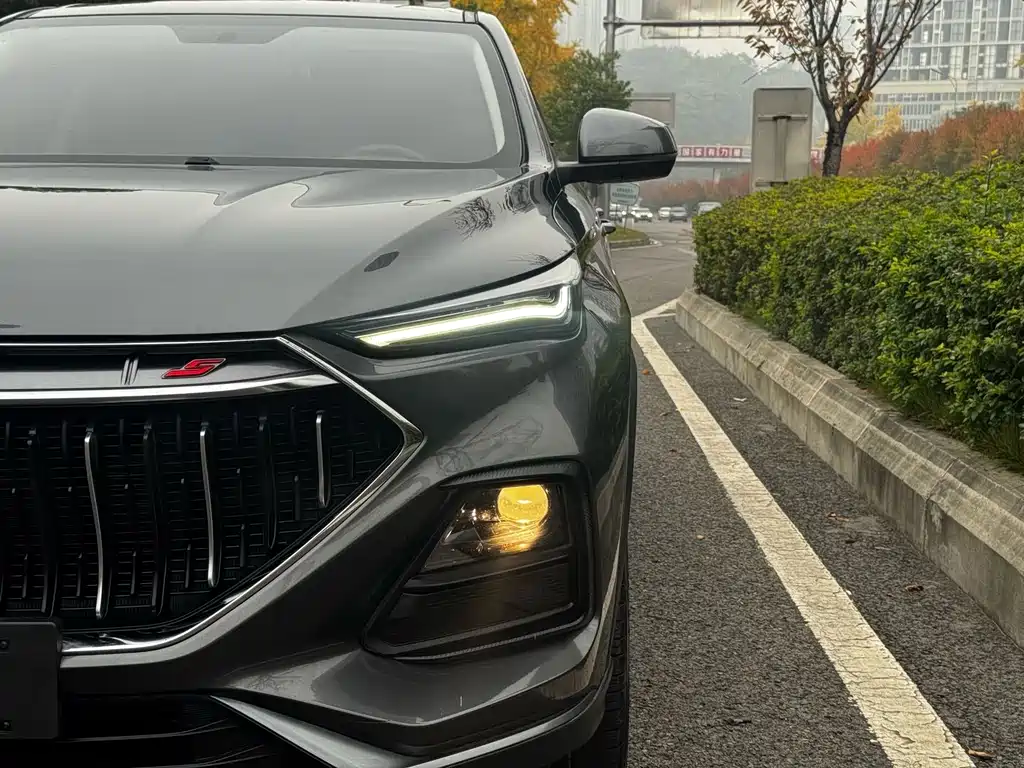 Фото машины 17