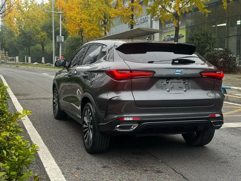 Фото машины 16