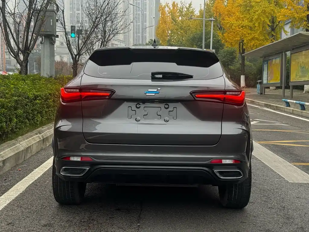 Фото машины 11