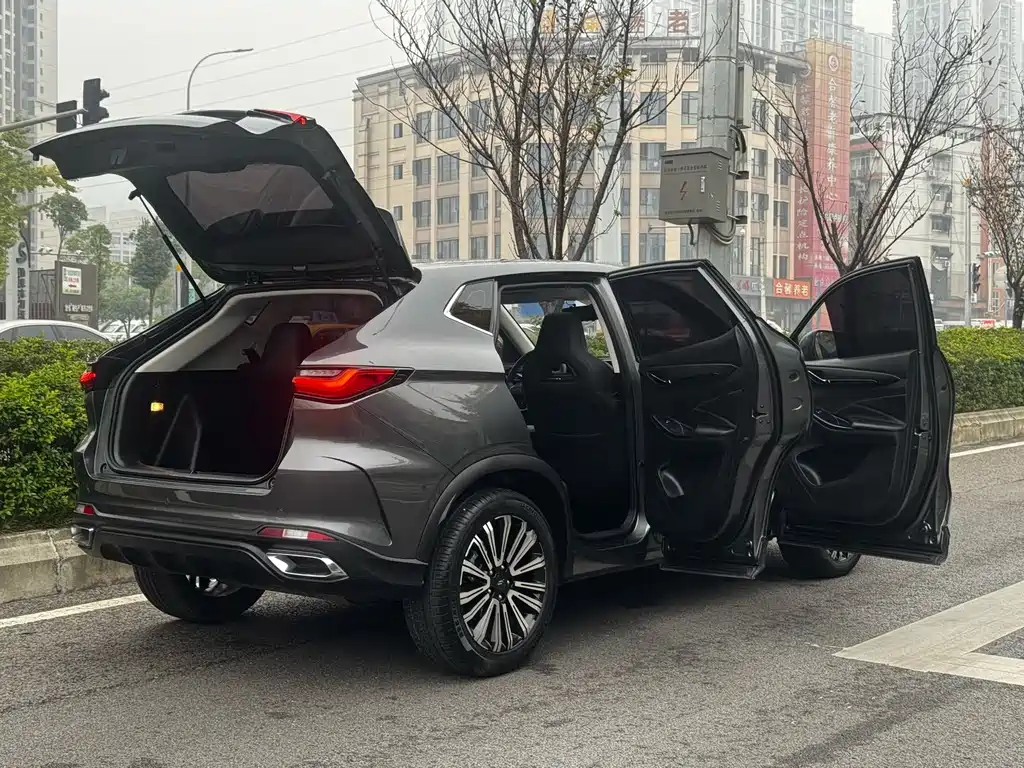 Фото машины 13