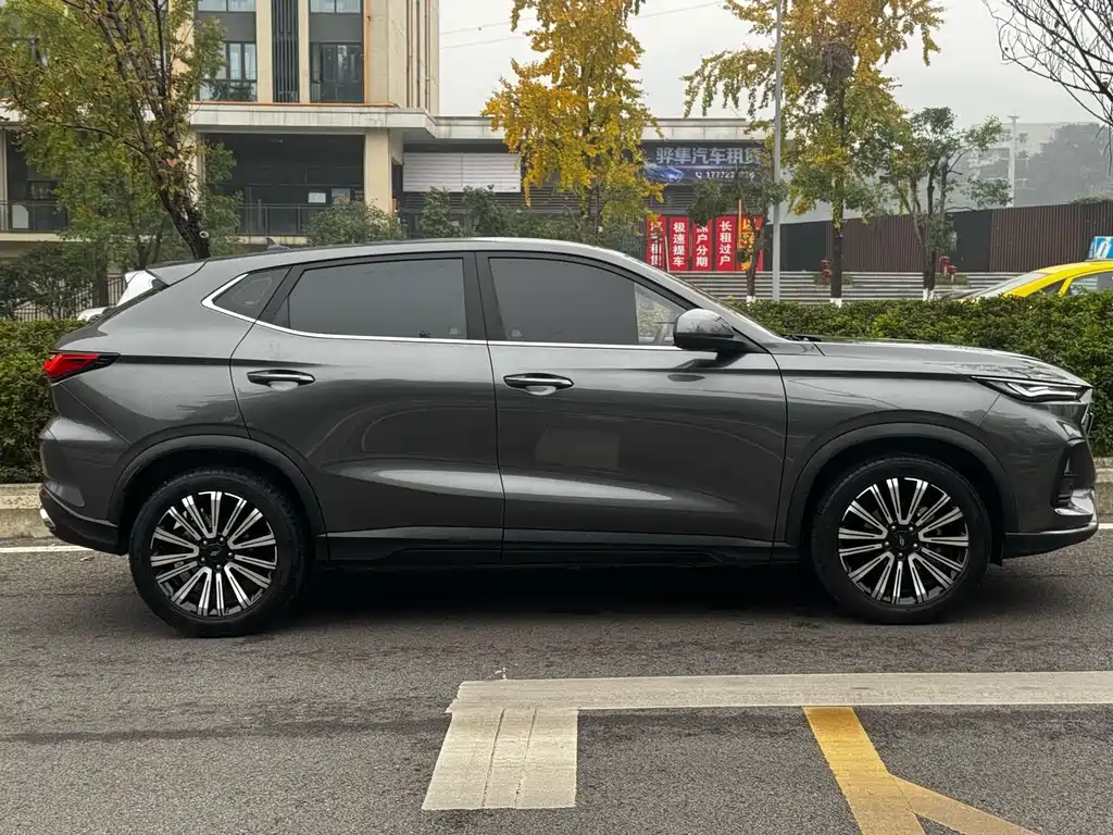 Фото машины 15