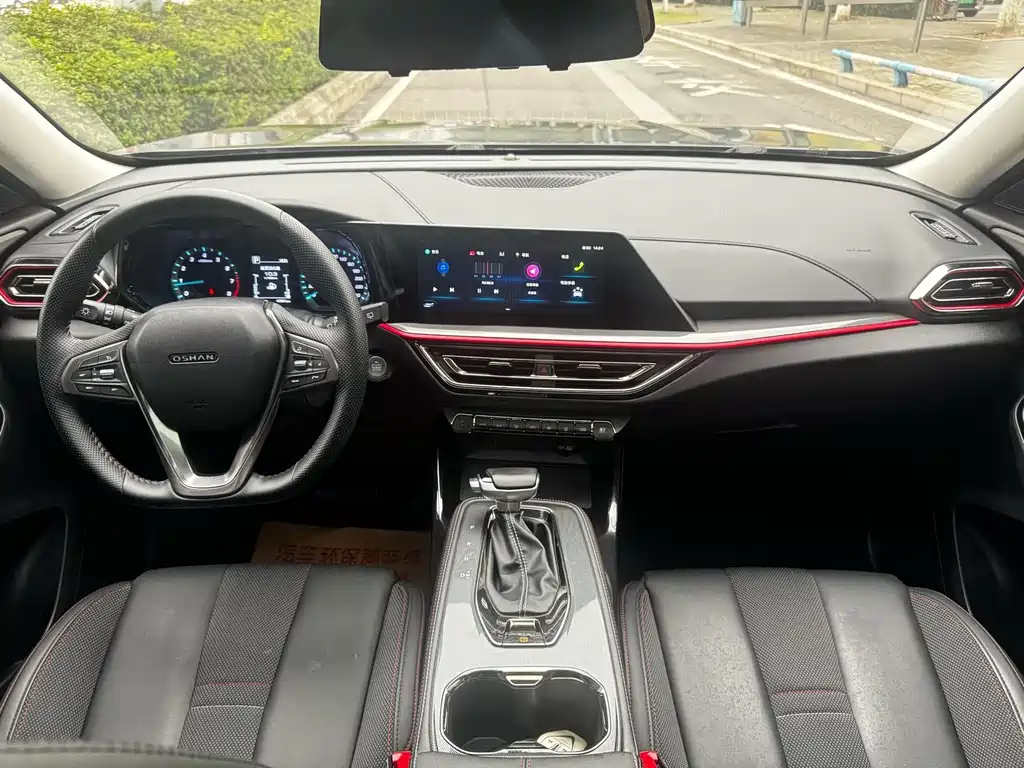 Фото машины 6