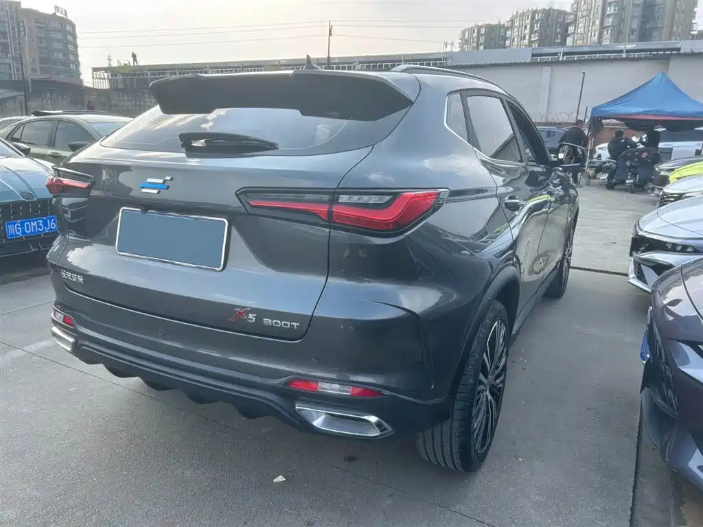 Фото машины 29