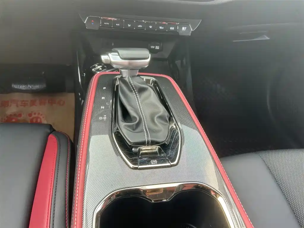 Фото машины 25