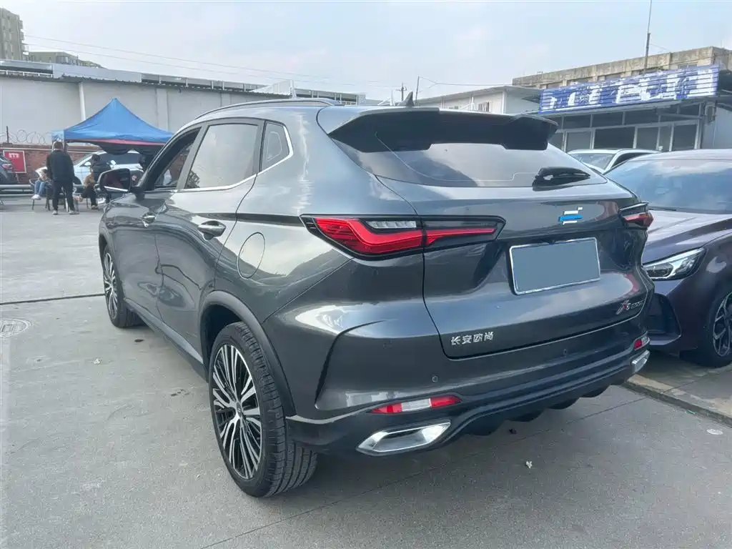 Фото машины 7