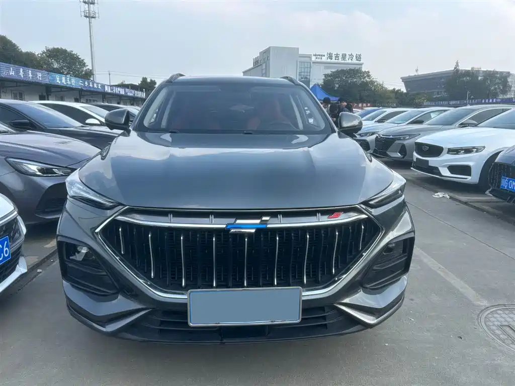 Фото машины 18