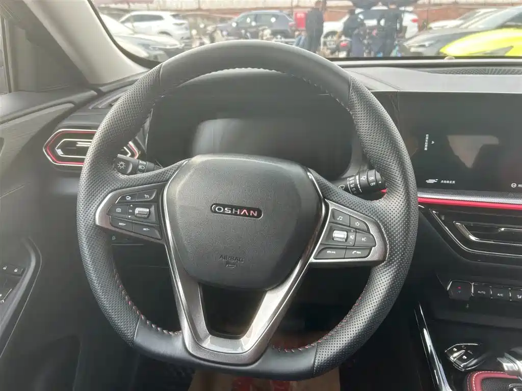 Фото машины 24