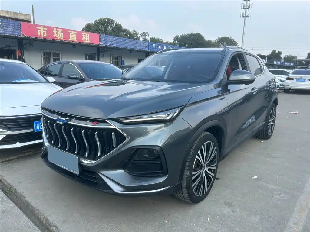 Фото машины 17