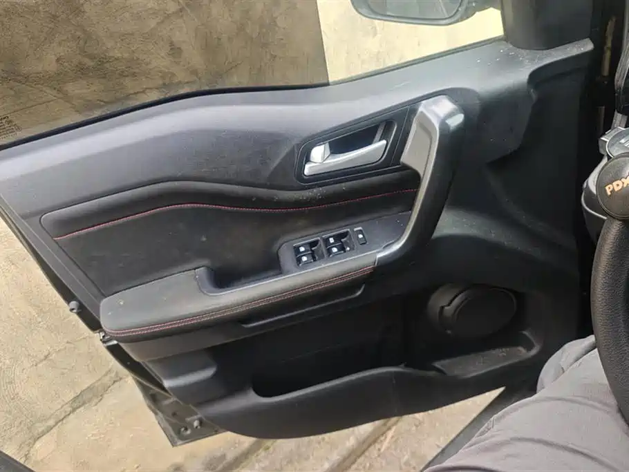 Фото машины 13