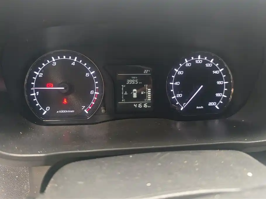 Фото машины 10