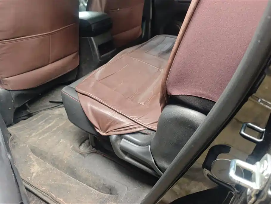 Фото машины 7