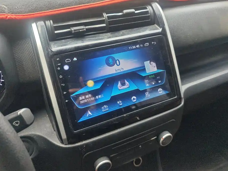 Фото машины 9