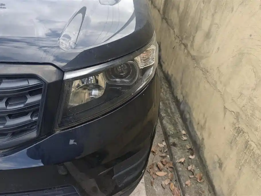 Фото машины 12