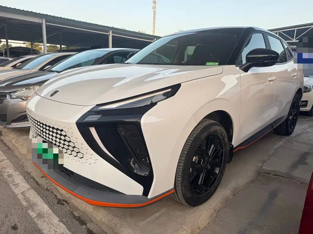 Popular Thunder 2023 model 430 Pro+