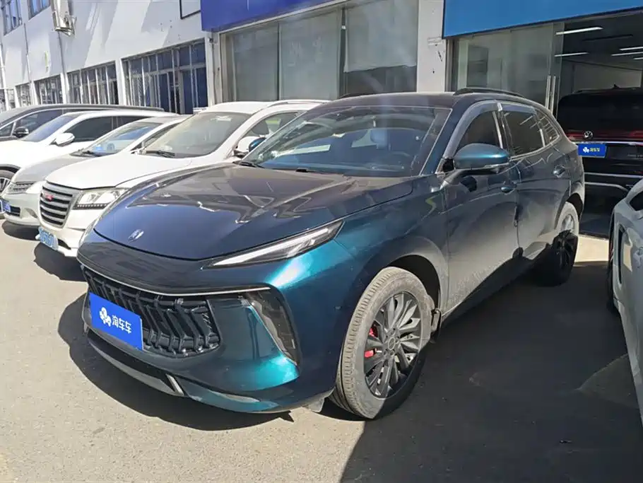 Бэкграунд машины