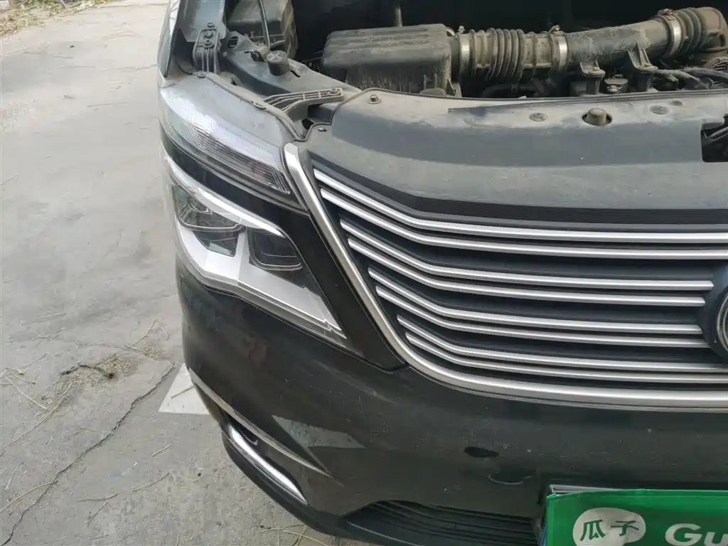 Фото машины 27