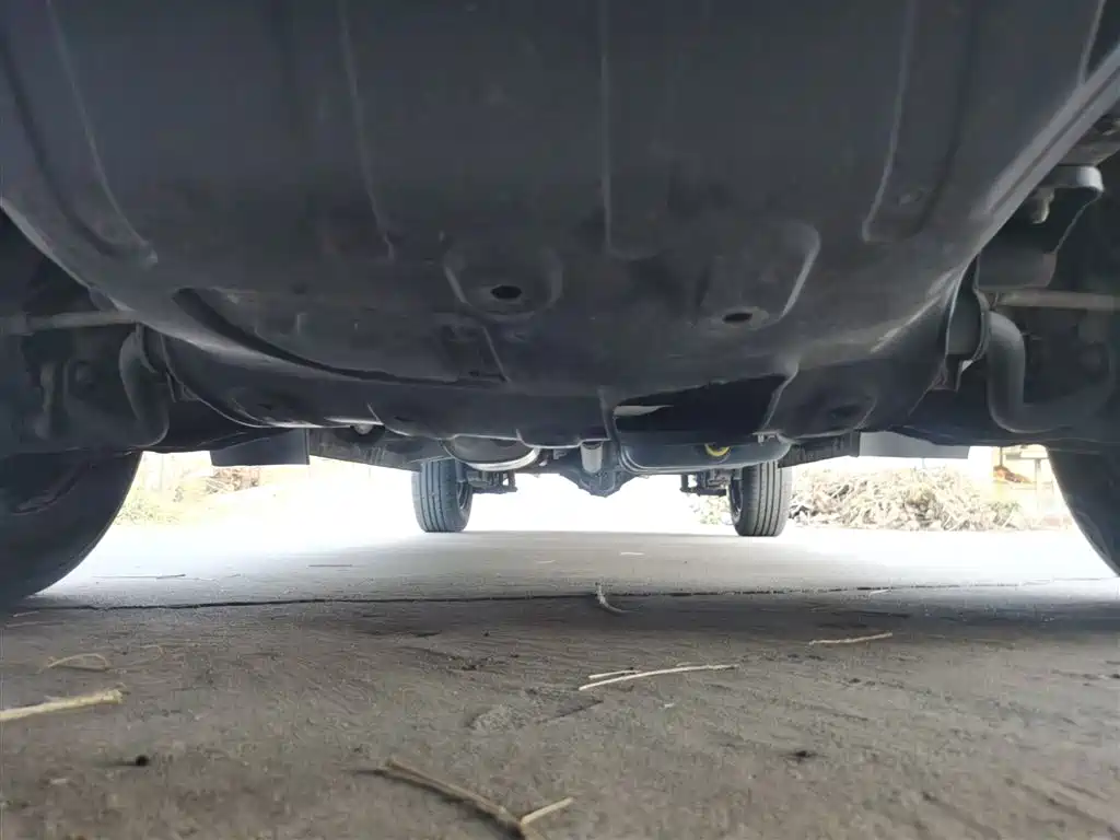 Фото машины 14