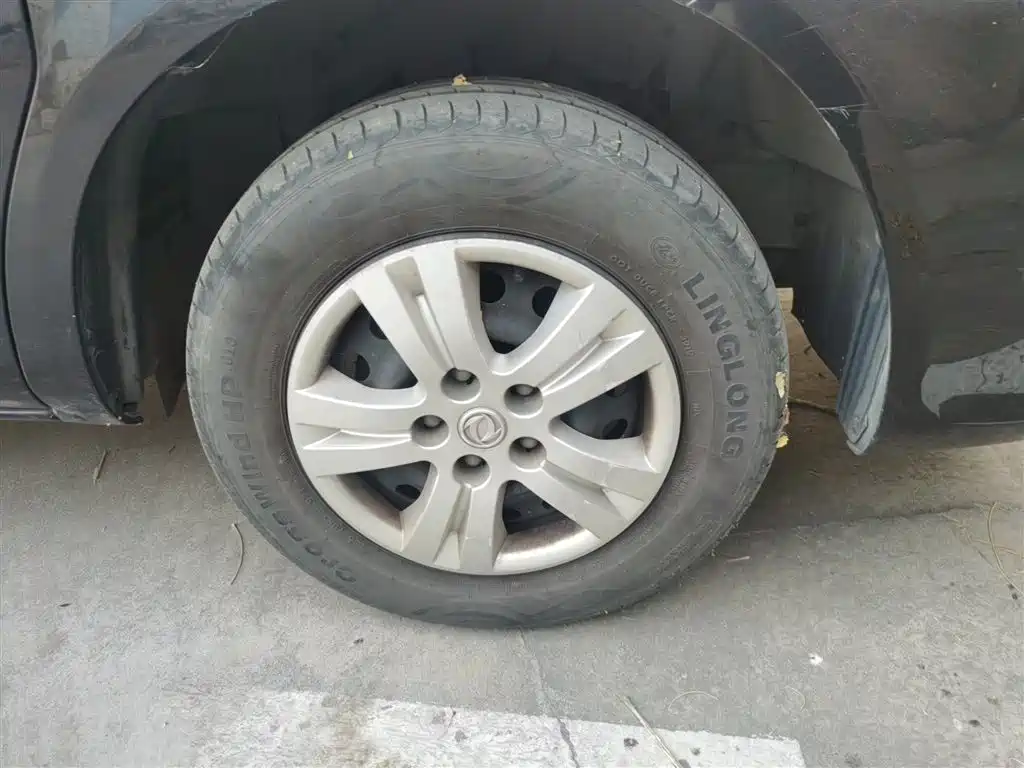 Фото машины 20