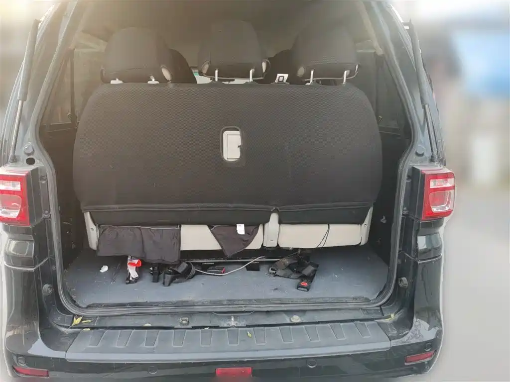 Фото машины 6