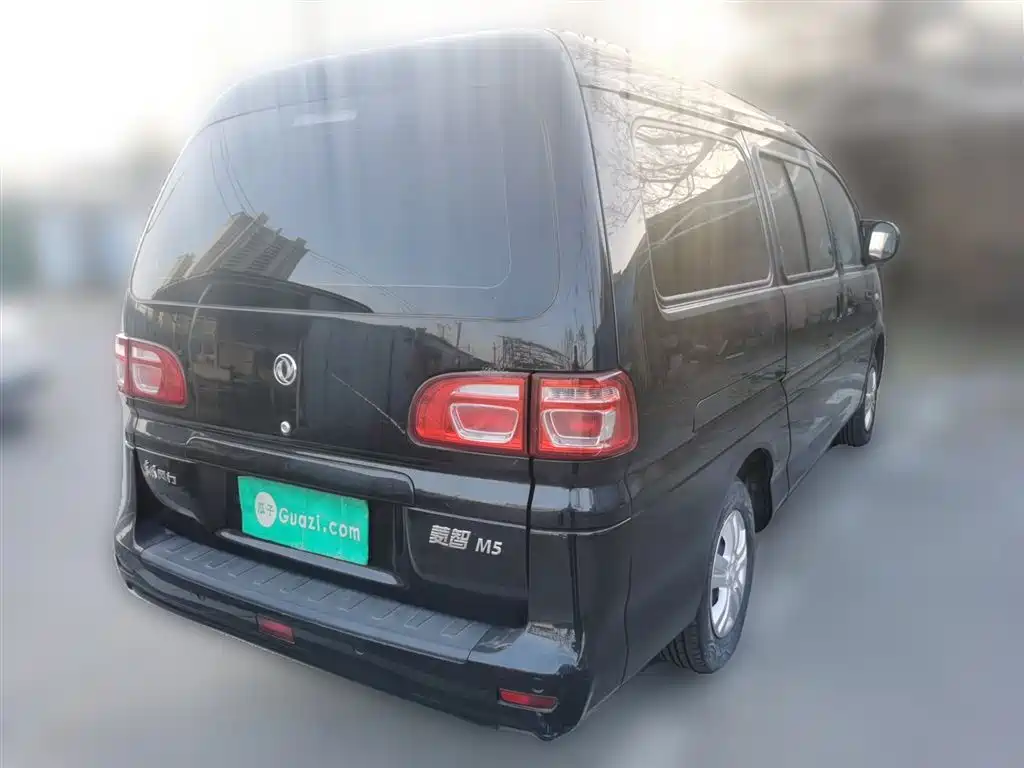 Фото машины 19