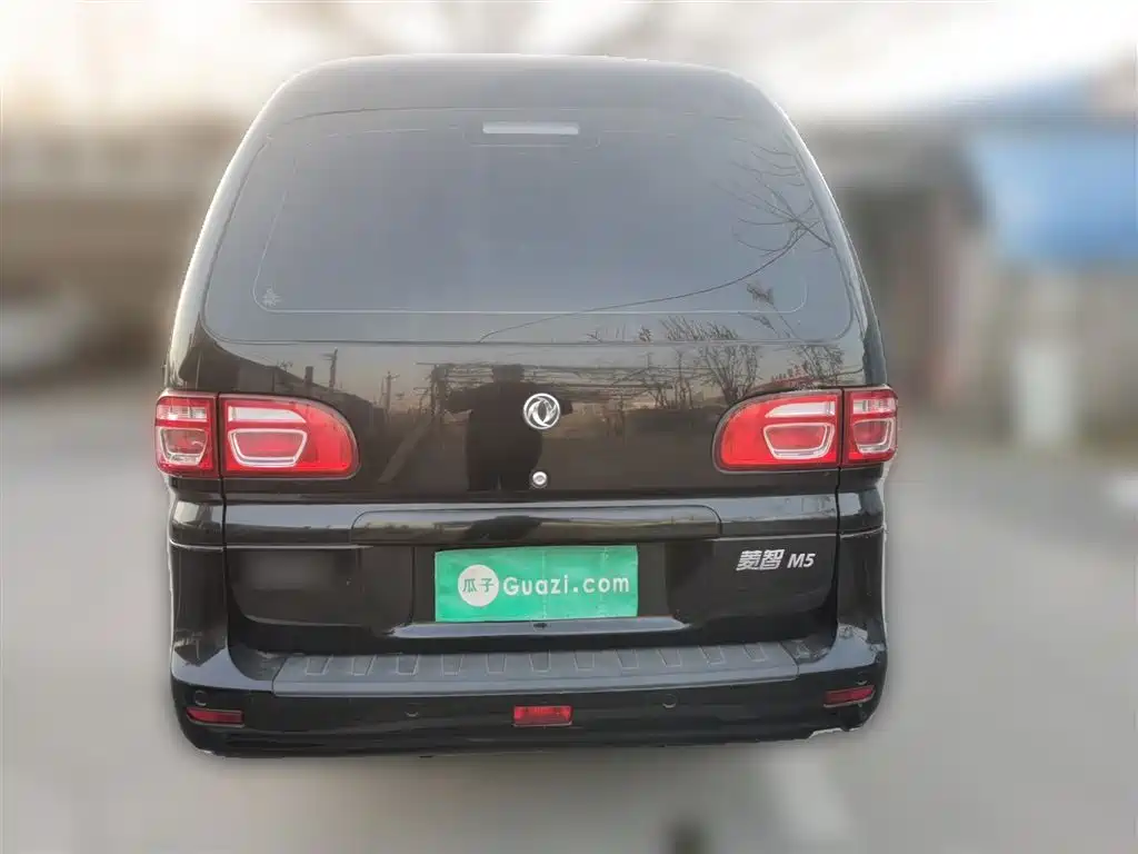 Фото машины 28