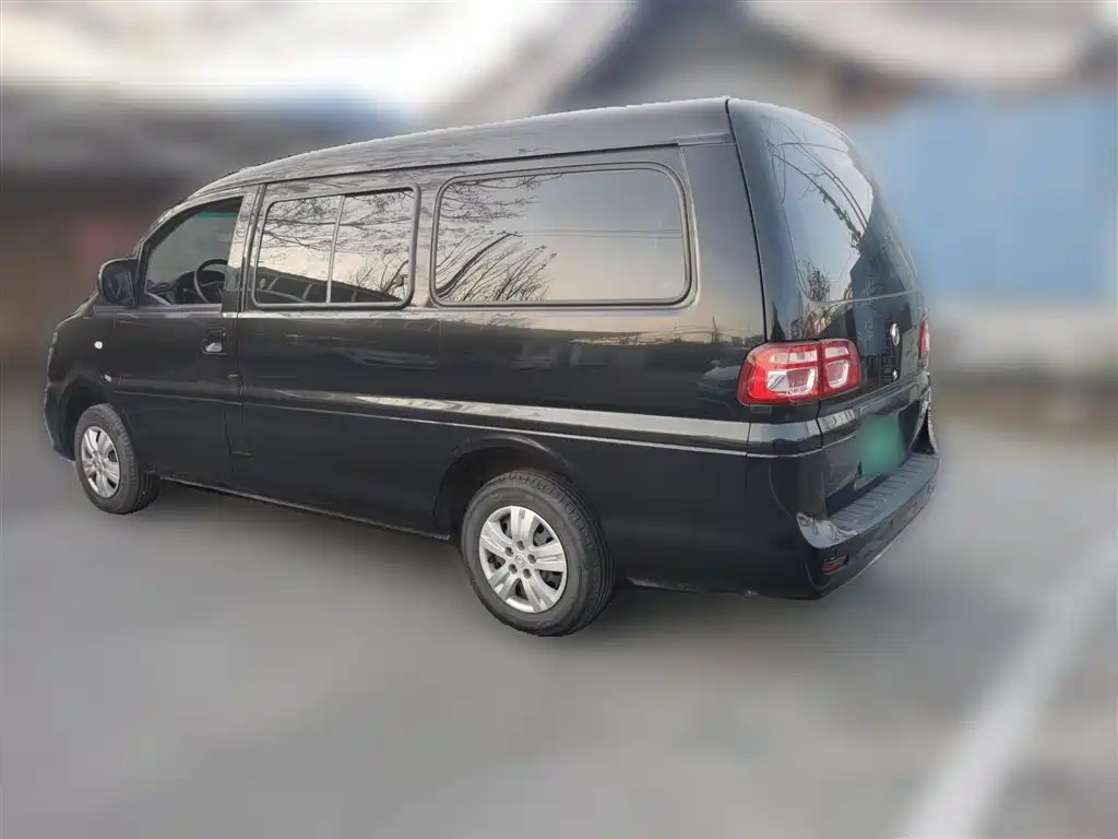 Фото машины 18