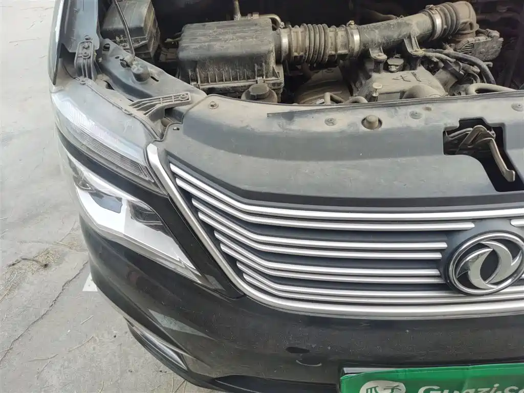 Фото машины 29