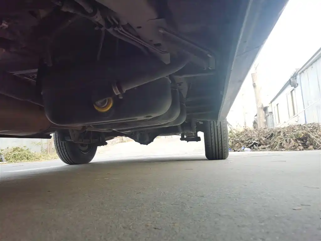 Фото машины 23