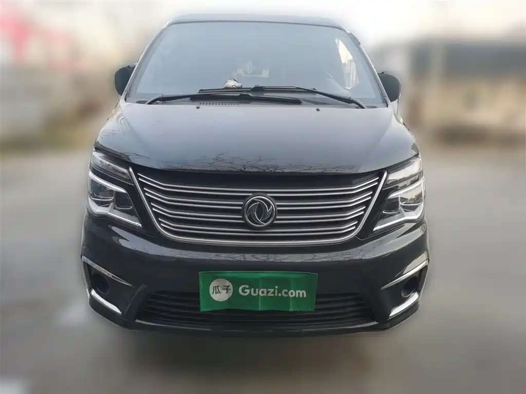 Фото машины 15