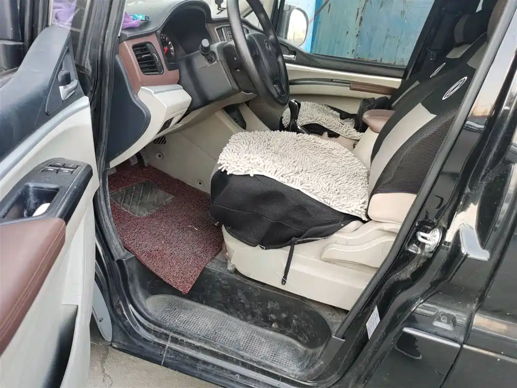 Фото машины 21