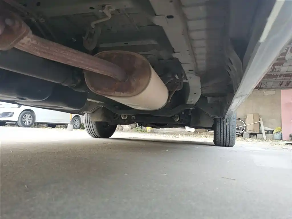 Фото машины 11