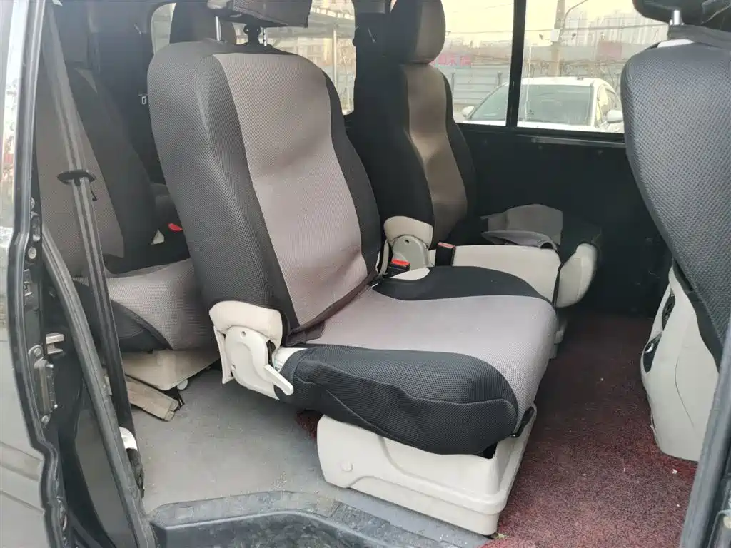 Фото машины 10